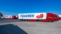 20260321-Daemen-00514